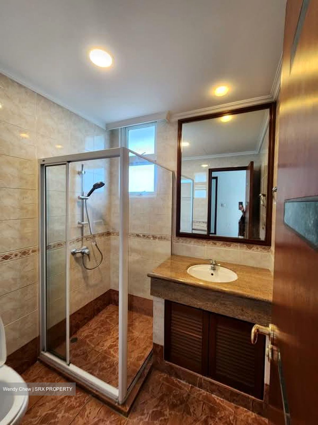 The Sierra (D10), Apartment #584819931